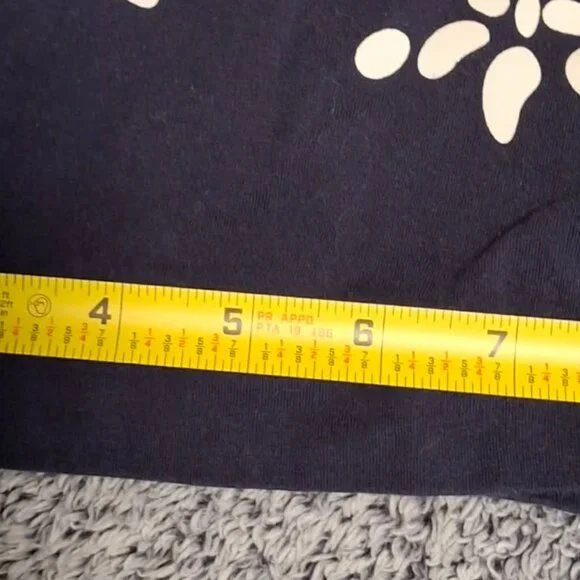 Cute Dinosaur Design Outfit Size 2T - Picture 5 of 10